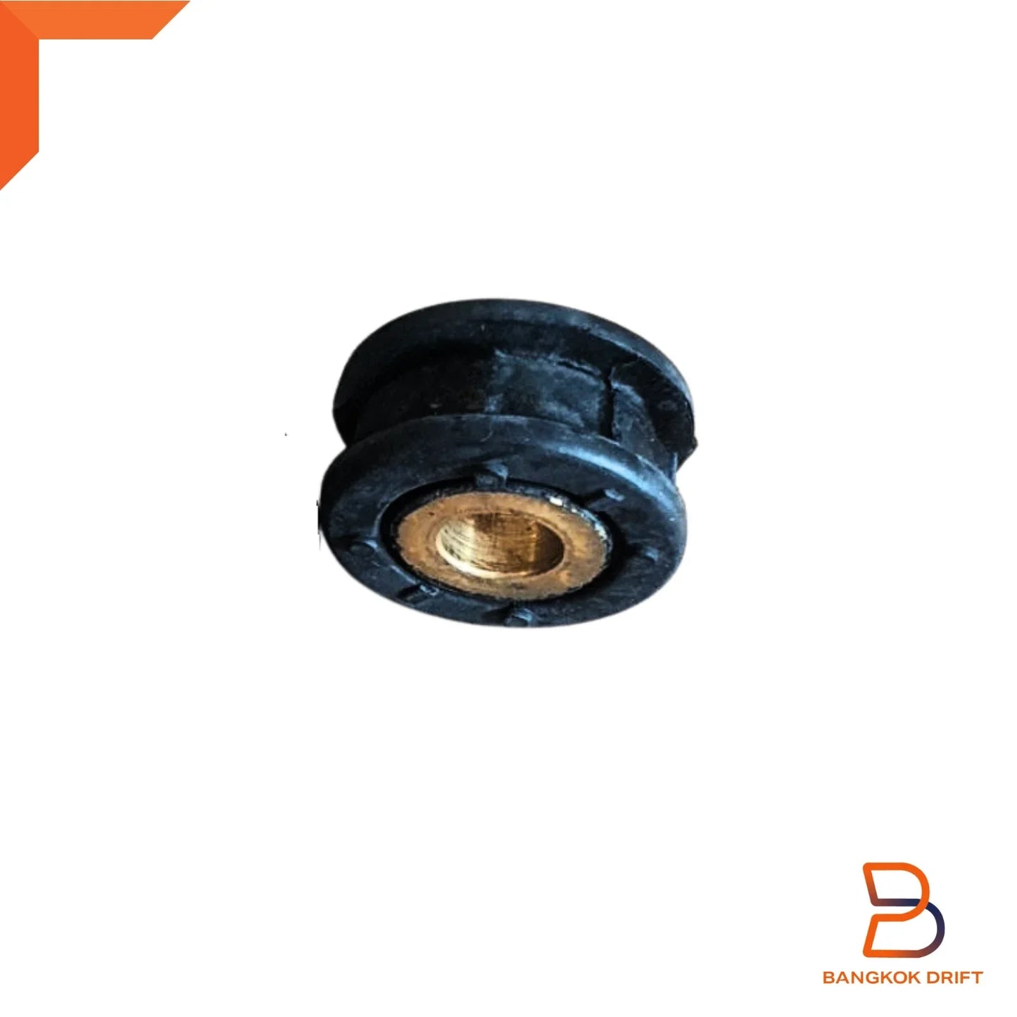 Transmission Shifter Cable Link Bushing for Toyota Corolla AE100 (1991-2007)