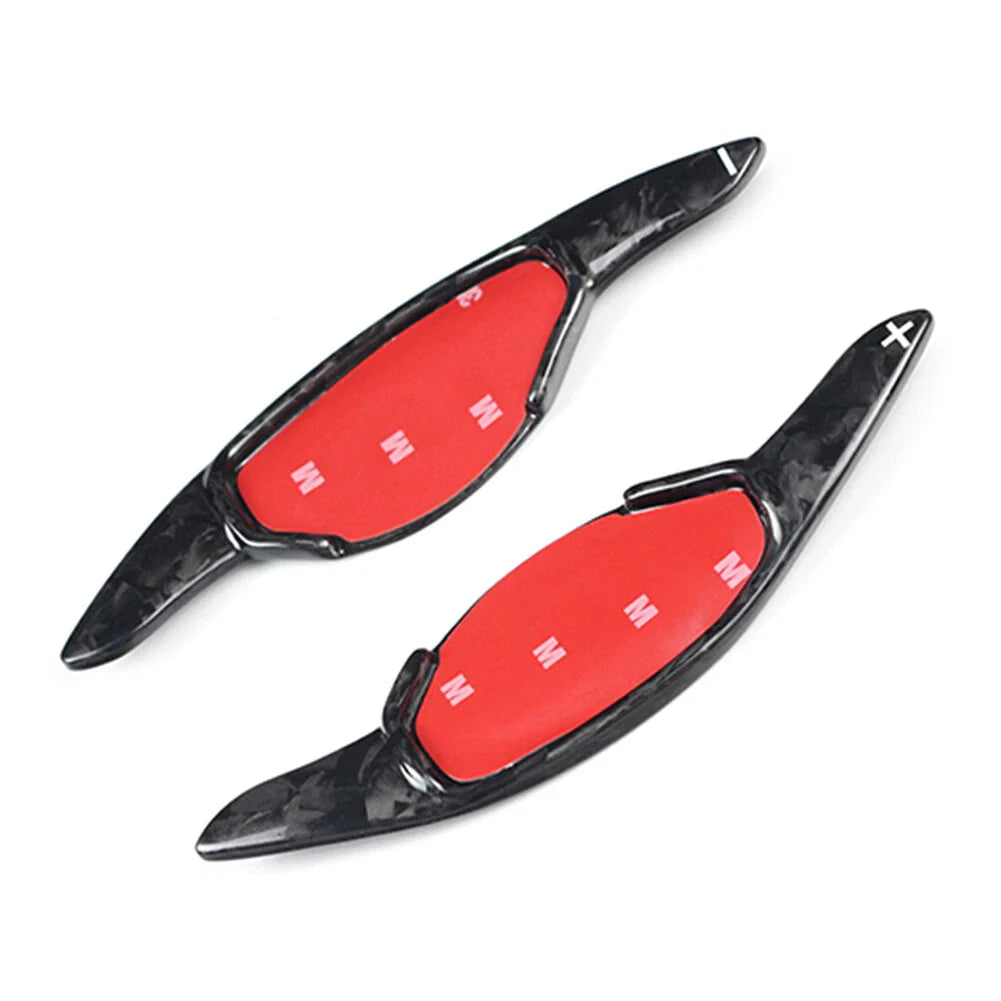 Carbon Fiber Shift Paddle for Nissan Teana Altima (2019-2020)
