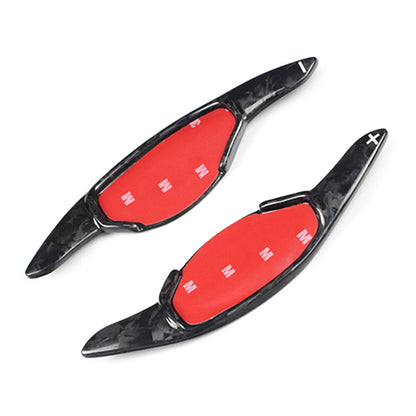 Carbon Fiber Shift Paddle for Nissan Teana Altima (2019-2020)