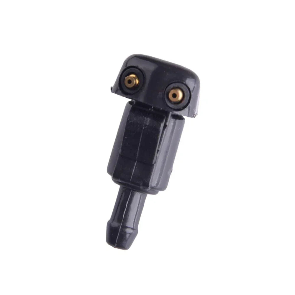 Windshield Washer Wiper Sprayer Nozzles for Toyota Cressida, Supra, Hilux Surf