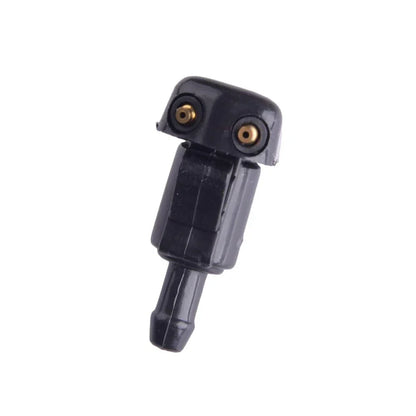 Windshield Washer Wiper Sprayer Nozzles for Toyota Cressida, Supra, Hilux Surf