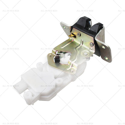 Tailgate Lock Actuator Motor for Mitsubishi Outlander (2006-2021)