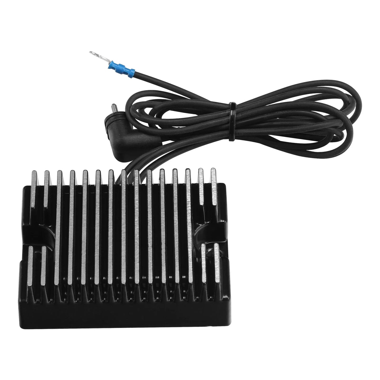 Voltage Regulator Rectifier for Harley Evolution Big Twin (1981-1988)