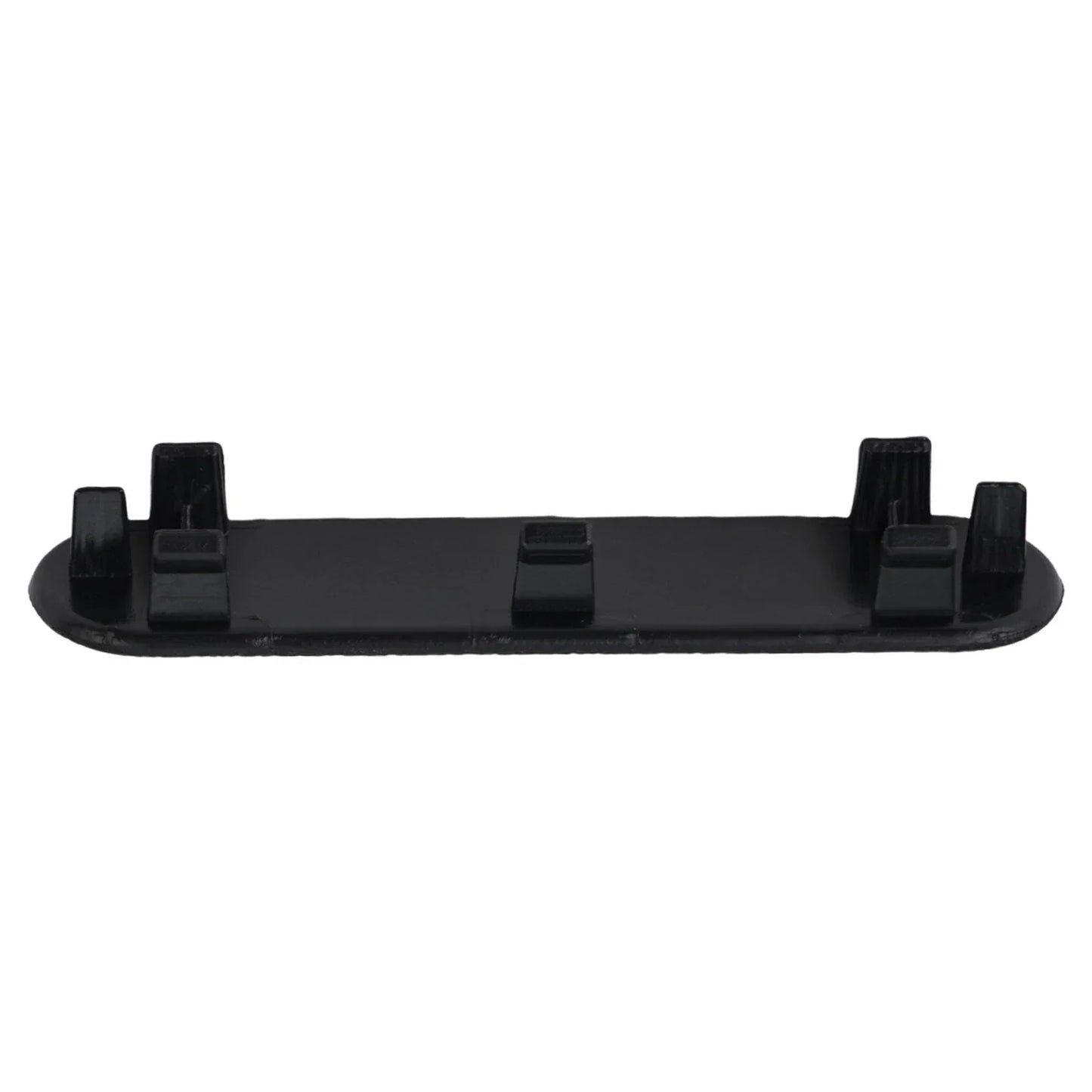 Plug-Cover Trim for C5 (1997–2004)