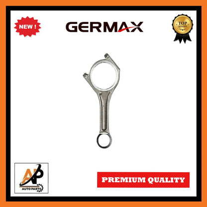 Connecting Rods 6 Pack Replacement for Land Rover Range Rover (2003–2012)