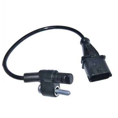Crank Angle Sensor for Jeep Grand Cherokee WK 3.0L CRD (2011-2019)