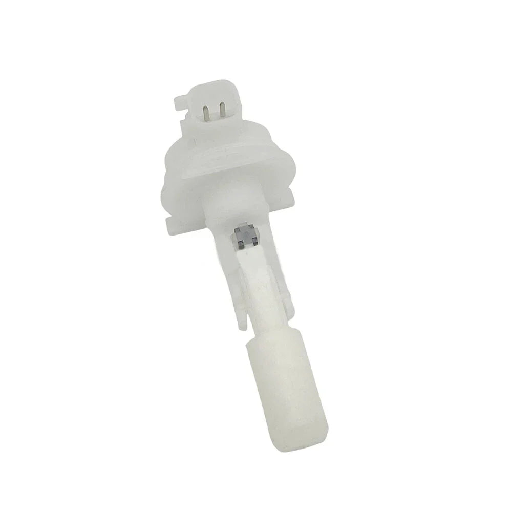 Windshield Washer Fluid Level Sensor for Land Rover Discovery LR3, Range Rover