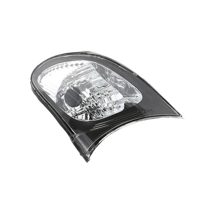 Front Left Corner Light Indicator Lamp for BMW 3 Series (2002-2005)