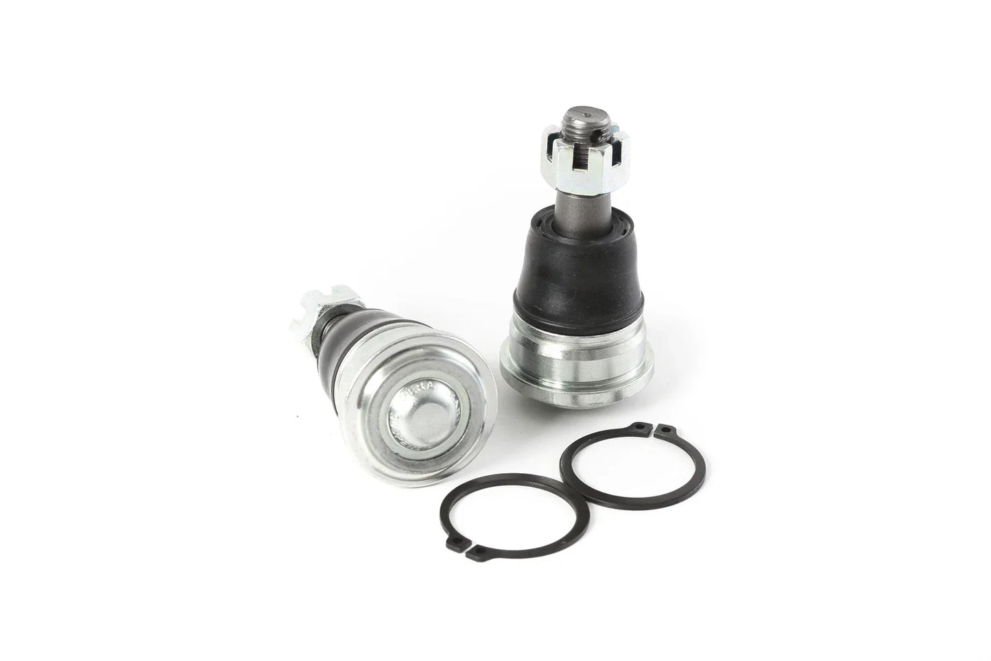 Lower Ball Joint for Nissan Sunny B13 (1990-1995)