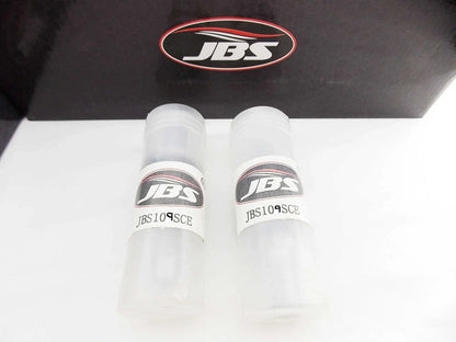 Lowering Kit for Harley Davidson FXSTD-I Softail Deuce (2001-2006)