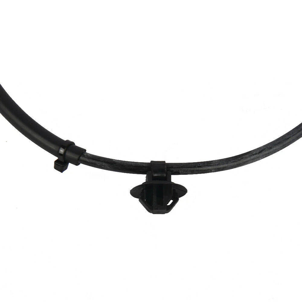 Rear Left ABS Wheel Speed Sensor for Mazda BT50 2011-2015