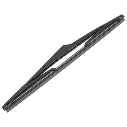 Rear Wiper Blade for Nissan QASHQAI J11 4cyl 1.6L R9M 2014~2020