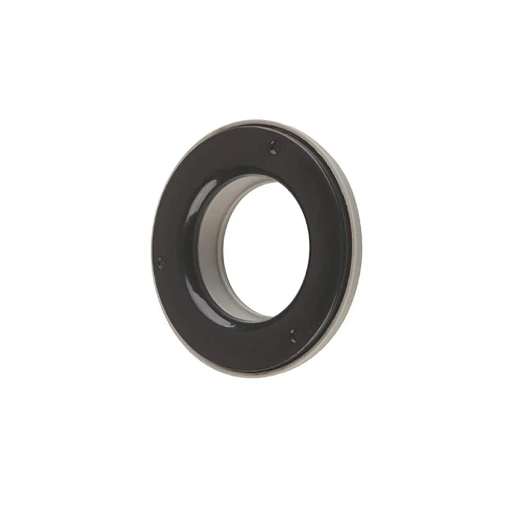 Strut Mount Bearing for Nissan Altima Maxima Murano Infiniti (2002-2023)