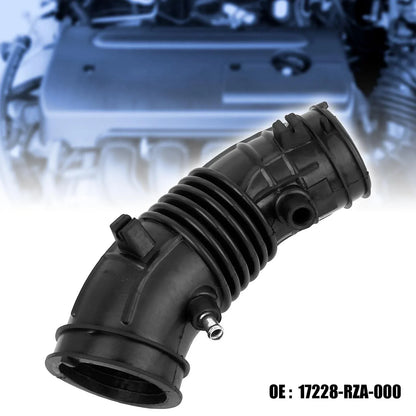 Engine Air Intake Tube Hose for Honda CR-V (2007-2011)