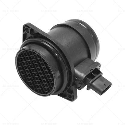 Mass Air Flow Meter for Holden Captiva CG V6 3.2 (2006-2011)