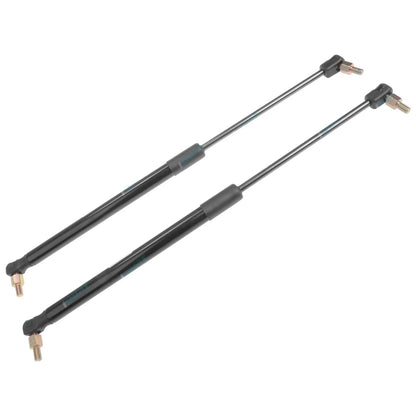 Bonnet Gas Struts 2 x for Toyota Land Cruiser Prado 120 Series (2002-2009)