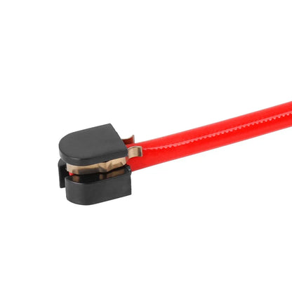 Rear Brake Pad Electronic Wear Sensor for Porsche Cayenne, Panamera (2003-2023)