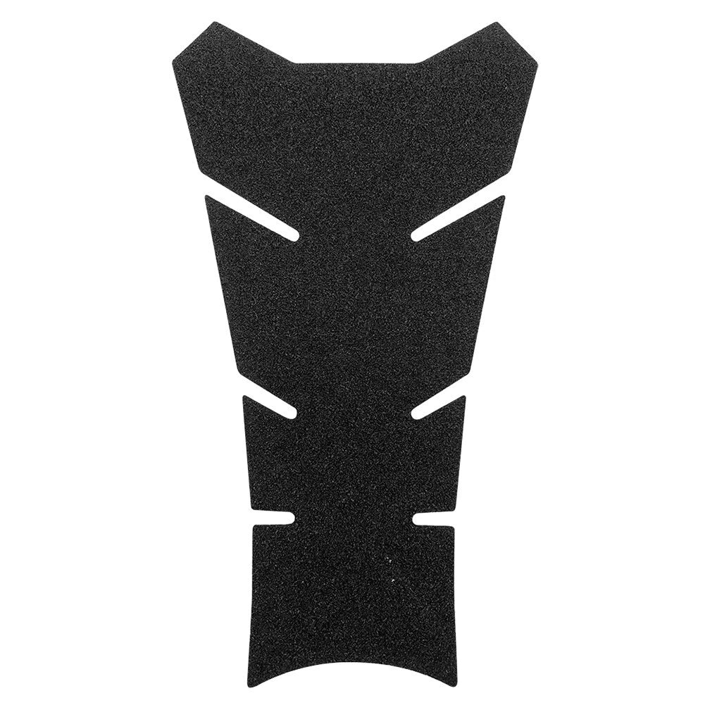 Motorcycle Fuel Tank Pad Sticker Guard for Kawasaki