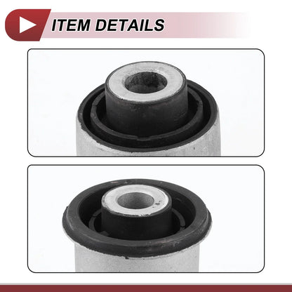 Rear Control Arm Bushing for Mercedes-Benz GL-Class (2006-2015)