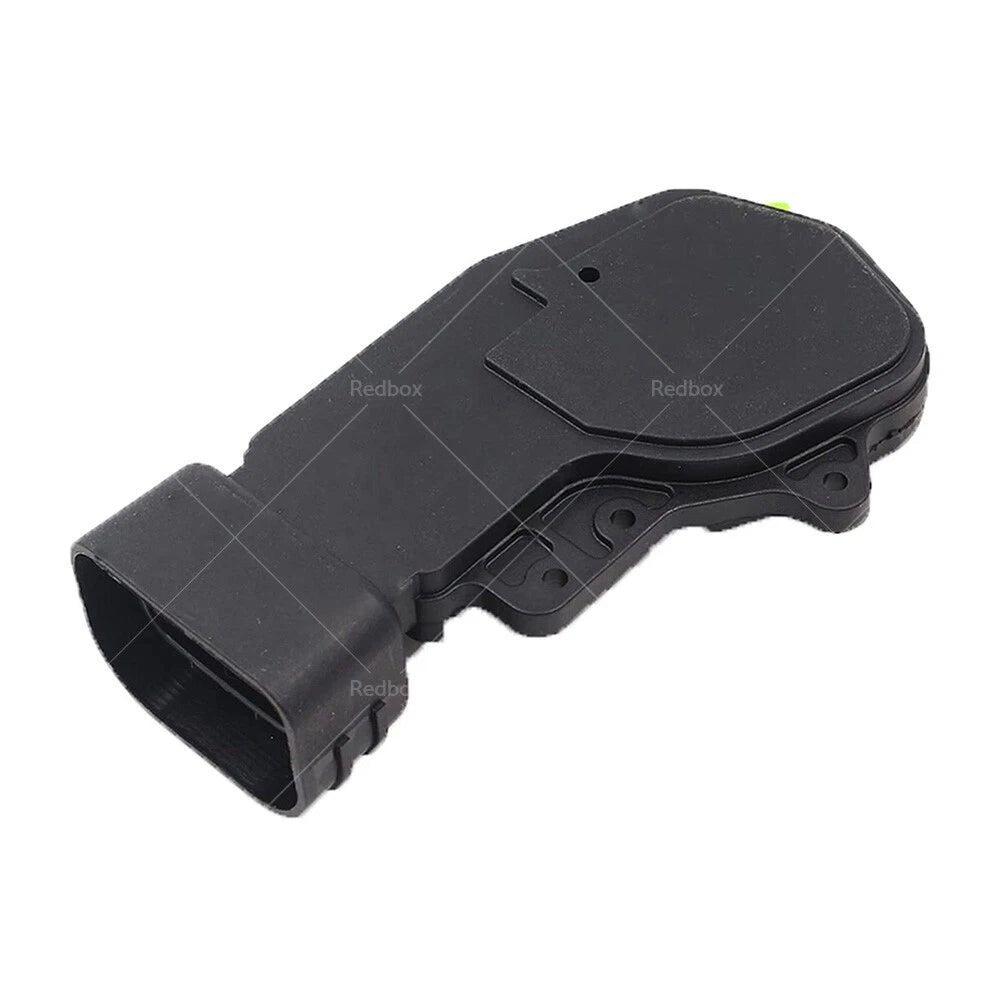 Front Left Door Lock Actuator for Toyota Camry (1997-2001)