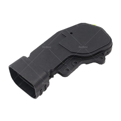 Front Left Door Lock Actuator for Toyota Camry (1997-2001)