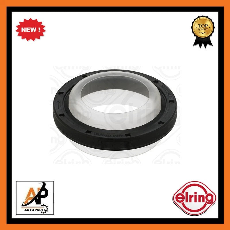Crankshaft Shaft Seal Ring for GMC (1960–2024)