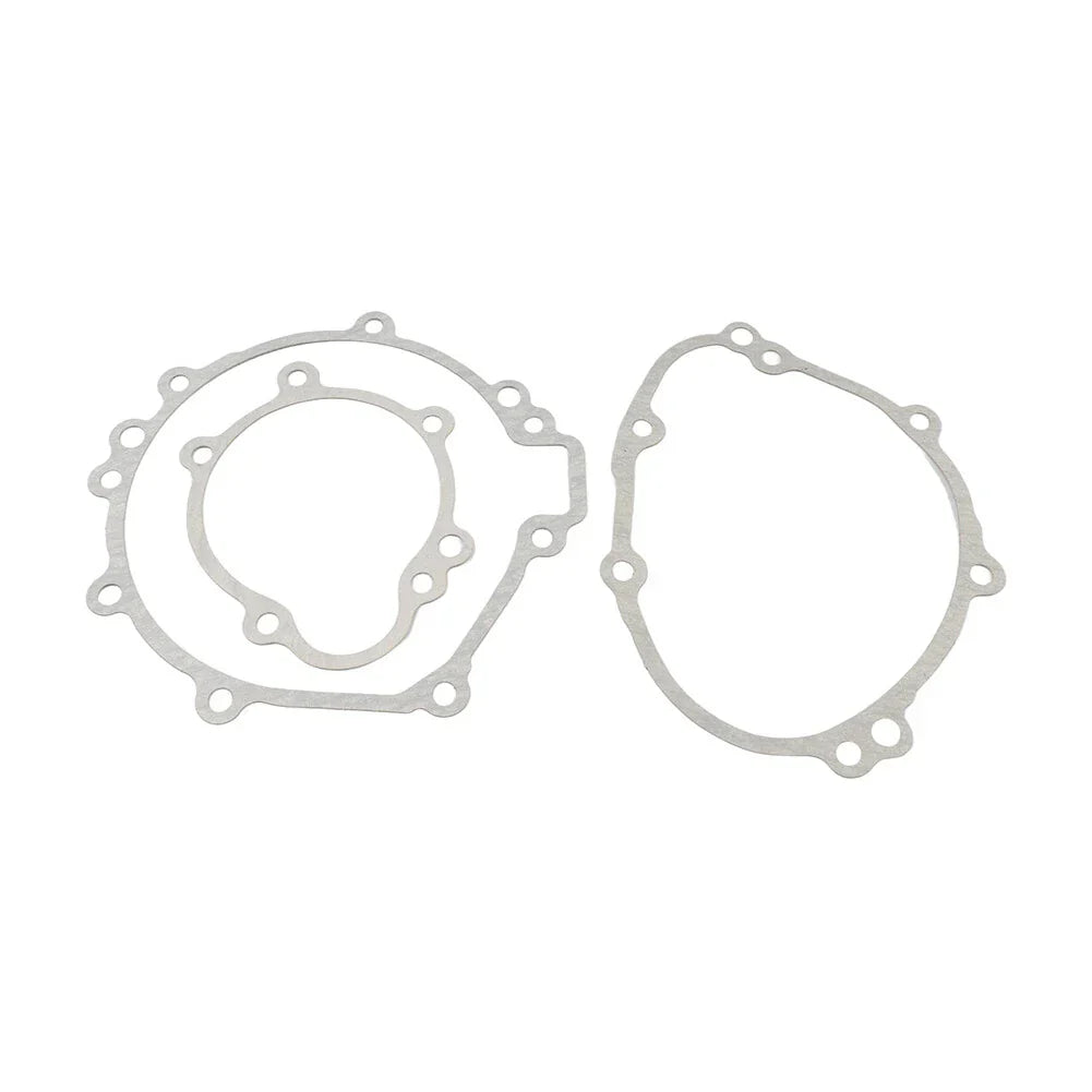 Engine Cover Gasket for Kawasaki Ninja ZX10R (2008-2010)