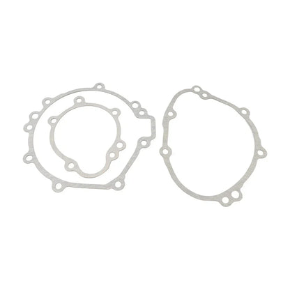 Engine Cover Gasket for Kawasaki Ninja ZX10R (2008-2010)