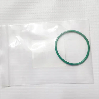 Power Steering Reservoir Cap Gasket for BMW 1 3 5 6 7 Series X1 X3 X5 Mini