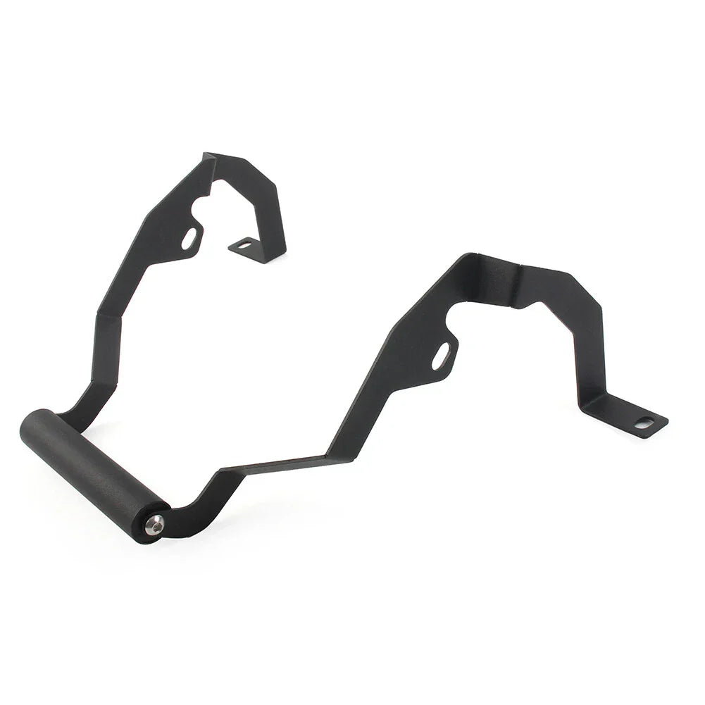 Phone GPS Navigation Plate Bracket for Harley Pan America 1250 (2021-2023)