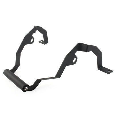Phone GPS Navigation Plate Bracket for Harley Pan America 1250 (2021-2023)