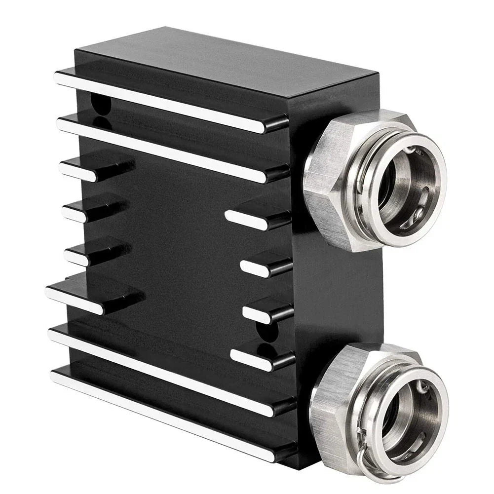 Bypass Transmission for Dodge Ram Cummins