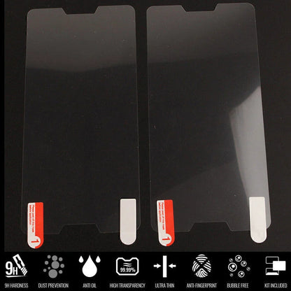 Speedometer Protective Film for Honda NC750X NC 750 X (2021-2022)