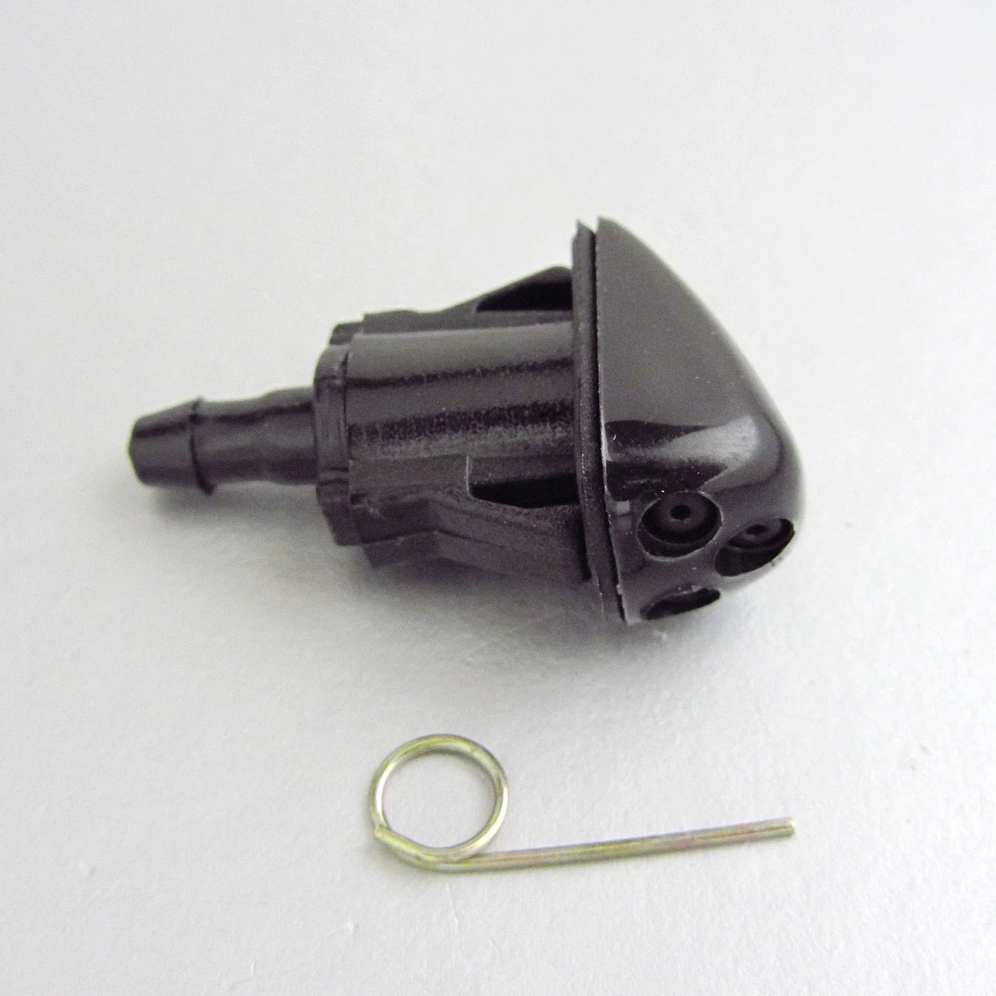 Windshield Washer Nozzle Jet for 03-07 Toyota Vios (2003-2007)