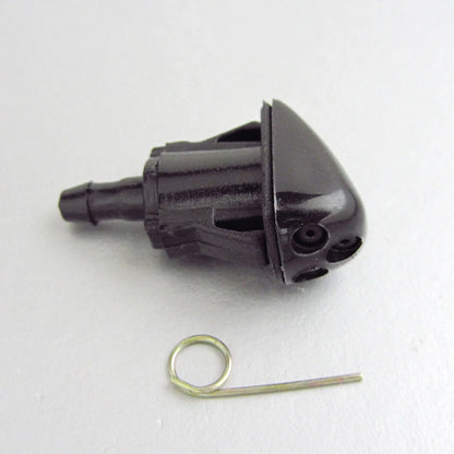 Windshield Washer Nozzle Jet for 03-07 Toyota Vios (2003-2007)