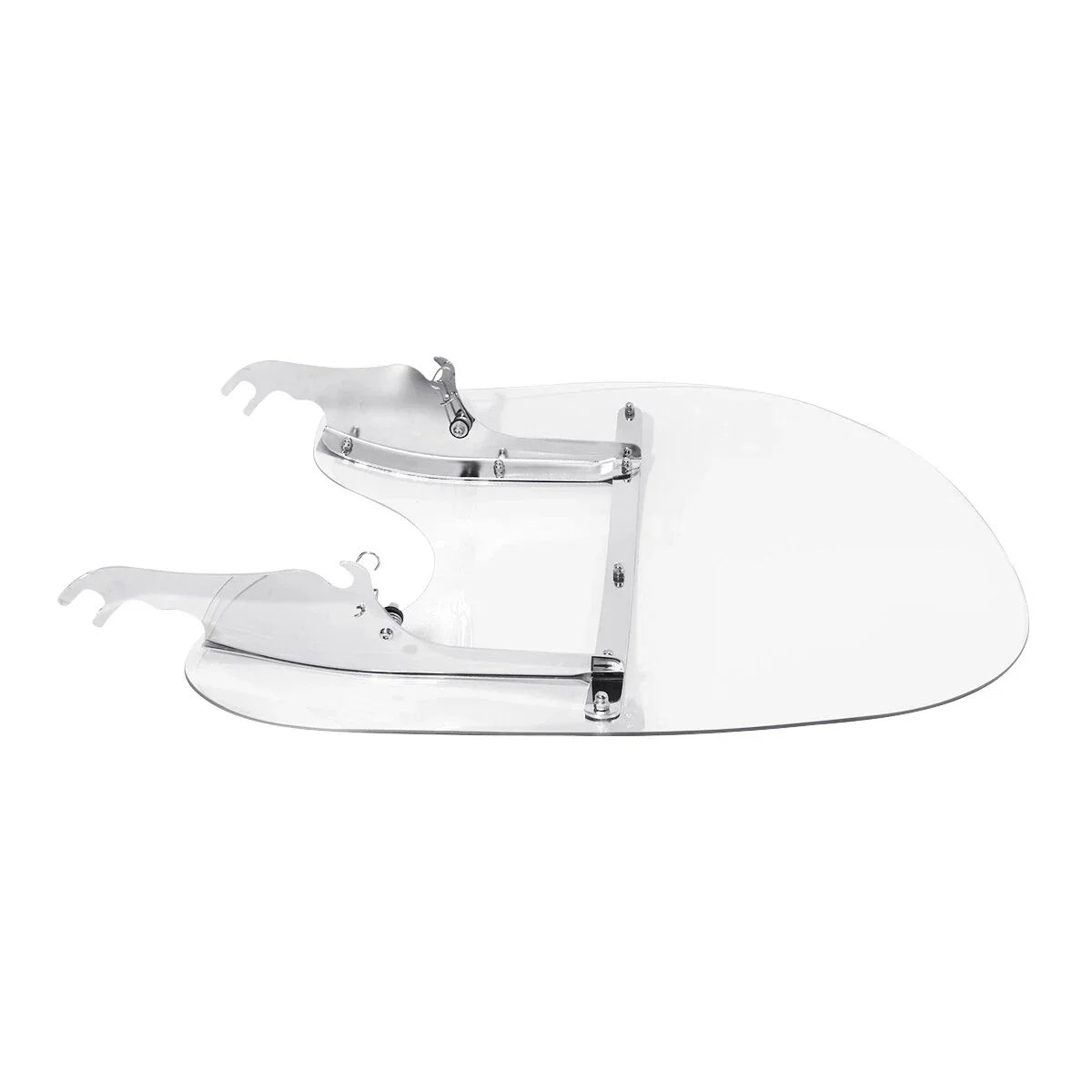 Front Windscreen for Harley Heritage Softail Fatboy (2000-2017)