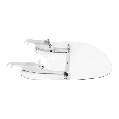 Front Windscreen for Harley Heritage Softail Fatboy (2000-2017)
