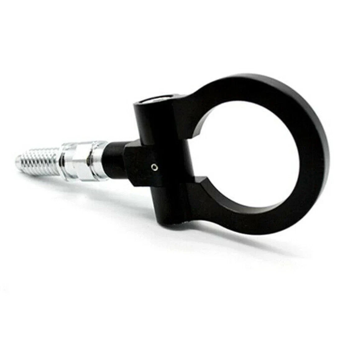 Tow Hook Towing Eye for BMW 3 5 7 Series Z3 Z4 (1997-2006)