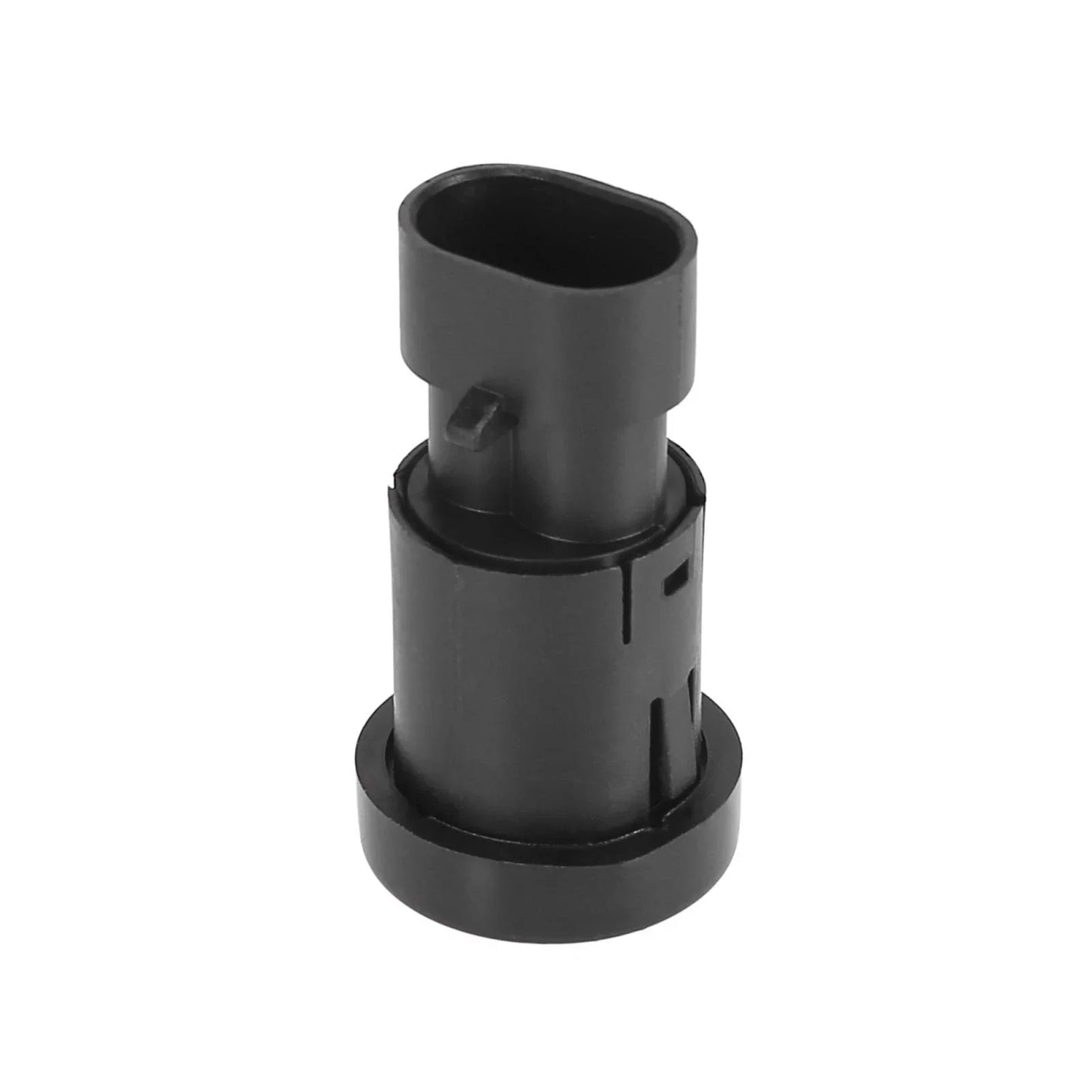 Boot Tailgate Release Trunk Switch for Chevrolet Tahoe & GMC Yukon (2007-2014)