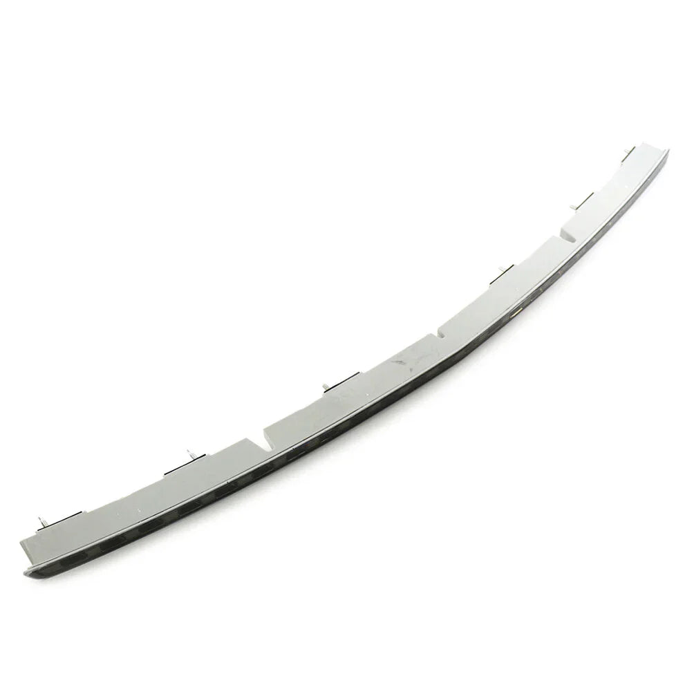High-Mount Stop Brake Light for Mercedes-Benz C-Class CLC CL203 2001-2011