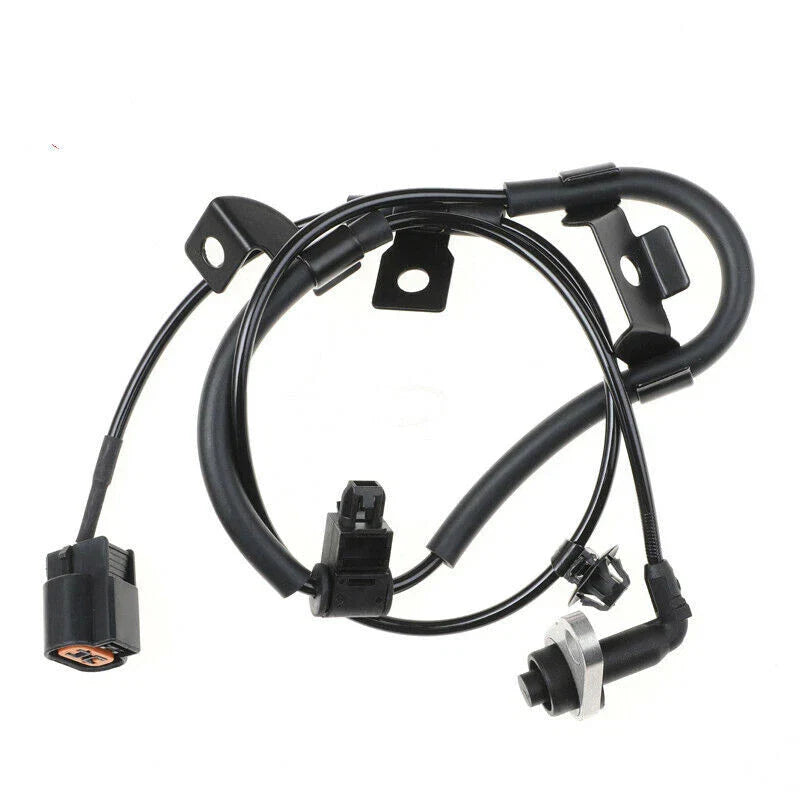 4PC ABS Wheel Speed Sensors for Mitsubishi Triton 2.4L (2015-2023)