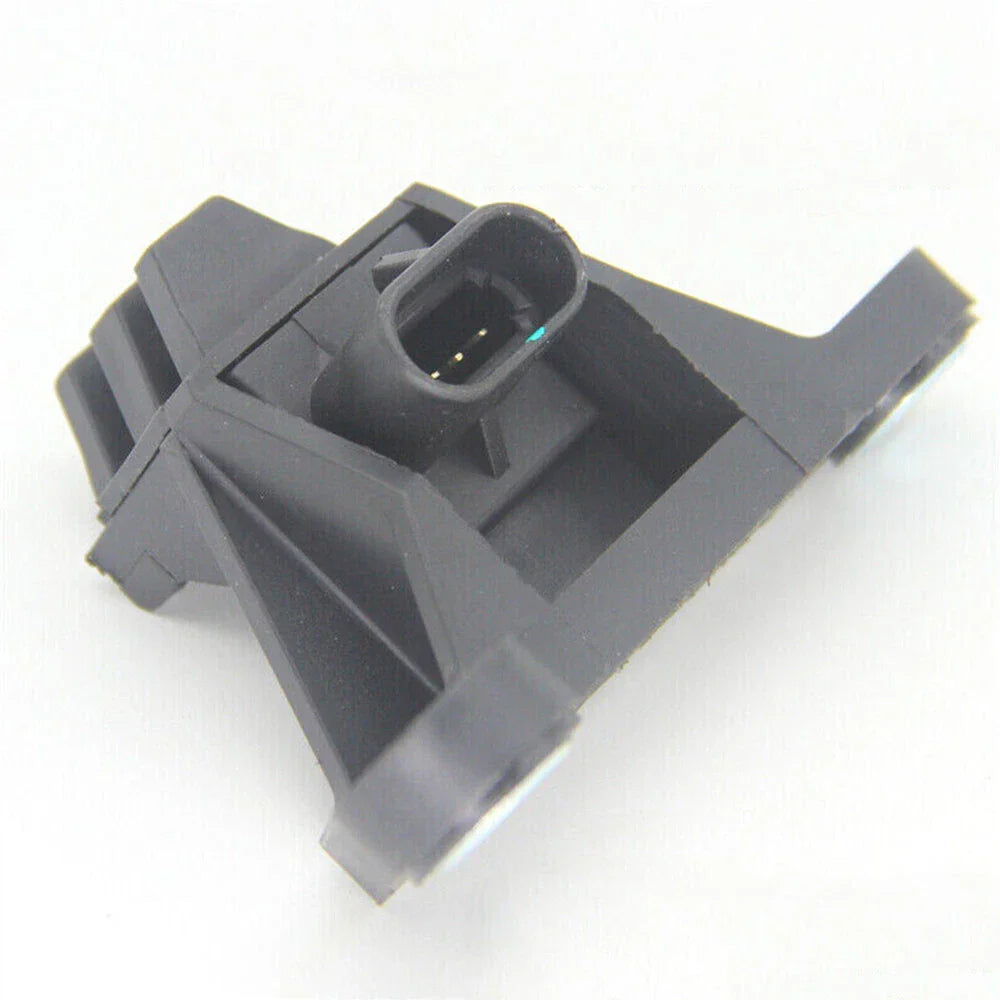 Crankshaft Position Sensor for Buick Regal, Chevy Camaro, Bonneville (2000-2005)
