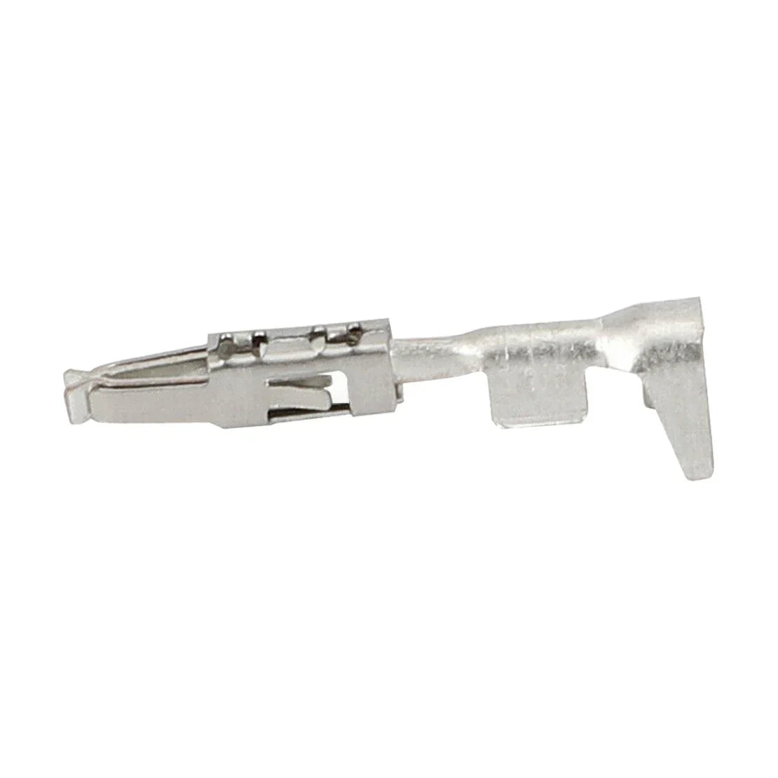 20 x Car Connectivity Micro Timer 2 Socket Terminal Pin Connectors for Various Models