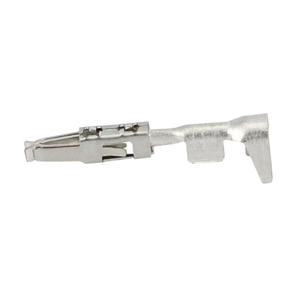 20 x Car Connectivity Micro Timer 2 Socket Terminal Pin Connectors for Various Models