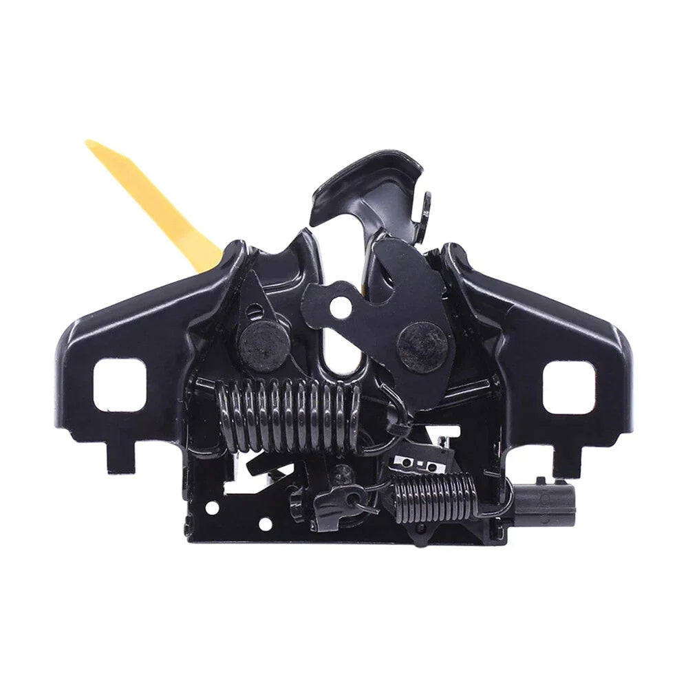 Hood Latch Lock for Nissan Sentra (2020-2021)