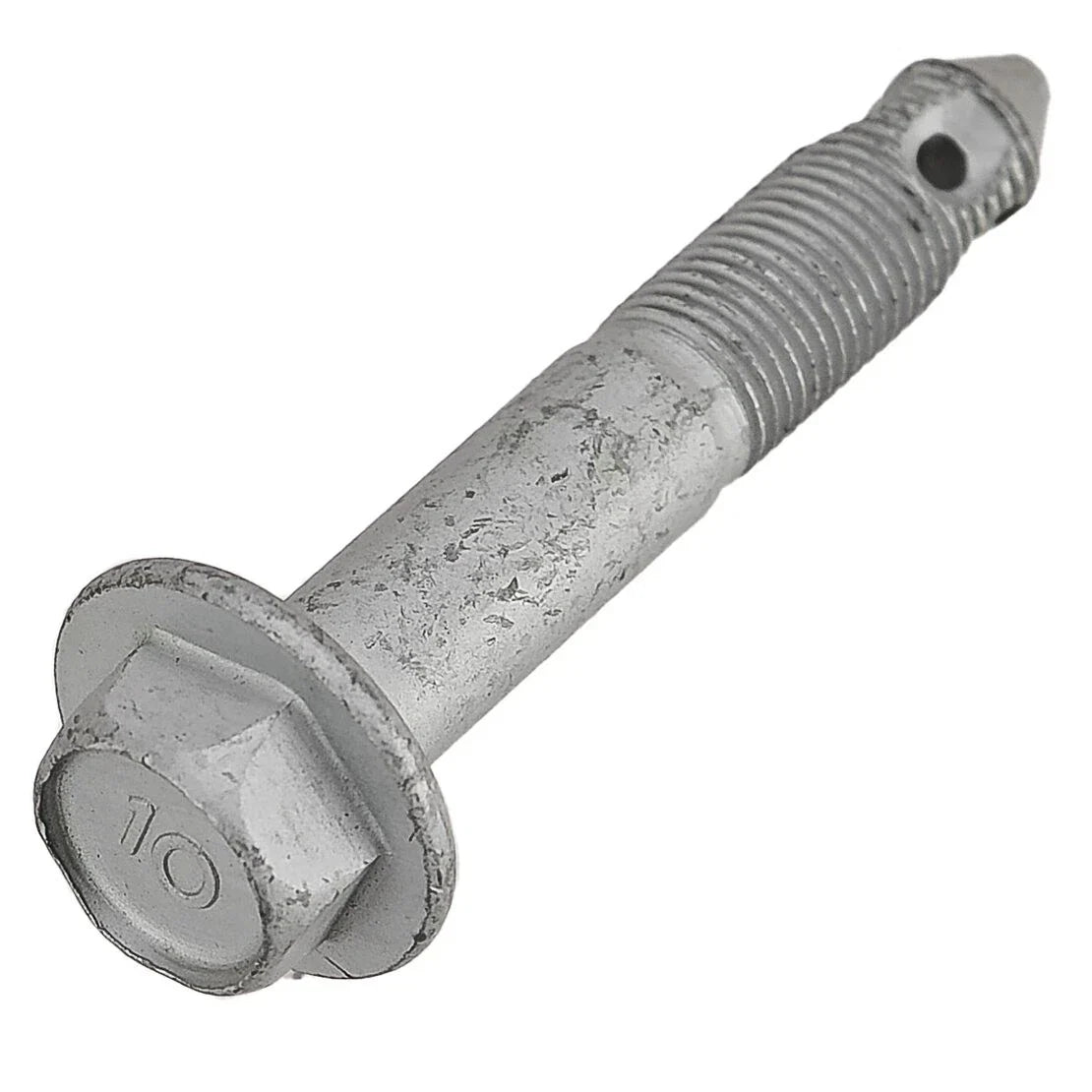 Lower Control Arm Bolt for Hyundai Santa Fe, Kia Sedona, Carnival (2001-2023)