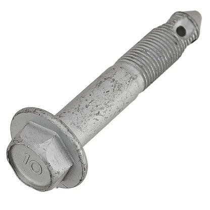 Lower Control Arm Bolt for Hyundai Santa Fe, Kia Sedona, Carnival (2001-2023)