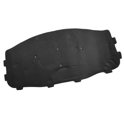Bonnet Engine Insulation Pad for BMW 3 Series E46 320i 325i 328i 330i (1998-2006)