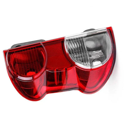 Left Rear Brake Light for Nissan NV200 Evalia (2010-2020)
