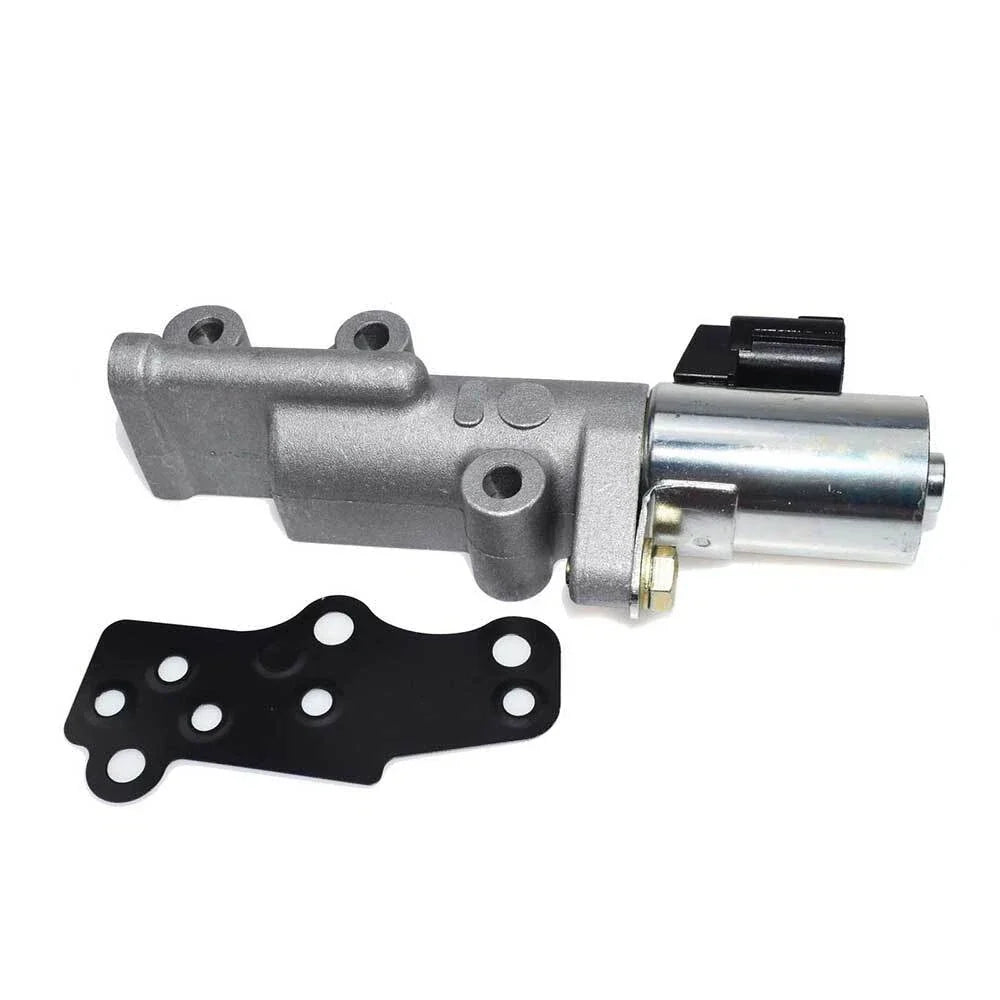 VVT Solenoid Actuator Cam Sensor for Nissan Pathfinder R51 (2005-2012)